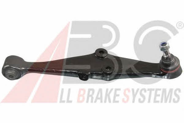 ABS 210275 Track Control Arm 210275