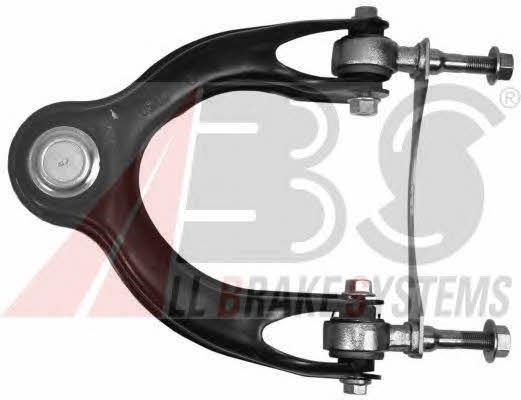 ABS 210277 Track Control Arm 210277