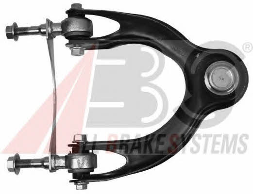 ABS 210278 Track Control Arm 210278
