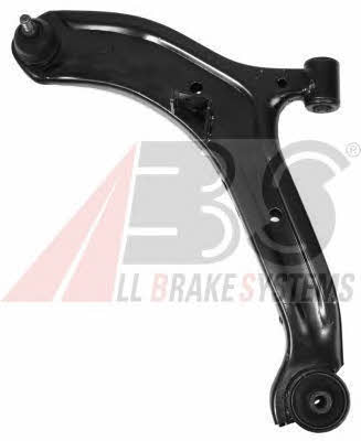 ABS 210280 Track Control Arm 210280