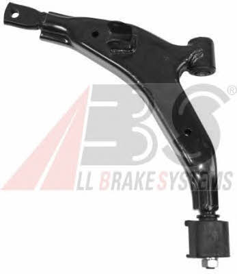 ABS 210282 Track Control Arm 210282