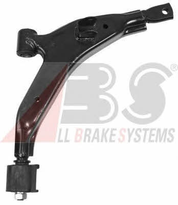 ABS 210283 Track Control Arm 210283