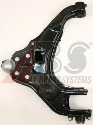 ABS 210286 Track Control Arm 210286