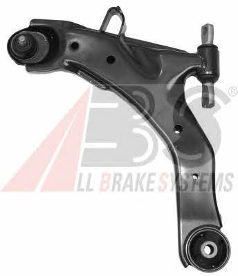 ABS 210288 Track Control Arm 210288