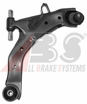 ABS 210289 Track Control Arm 210289