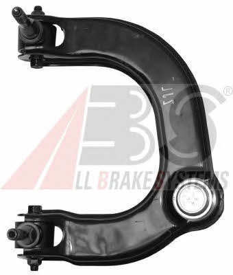 ABS 210291 Track Control Arm 210291