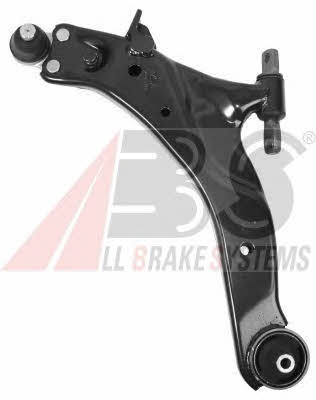 ABS 210294 Track Control Arm 210294