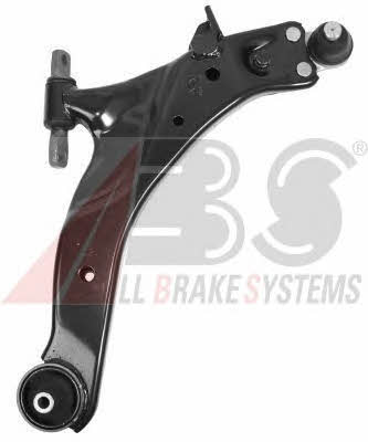 ABS 210295 Track Control Arm 210295