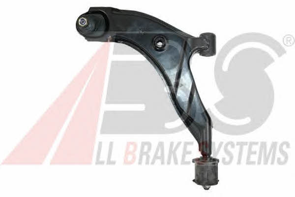 ABS 210296 Track Control Arm 210296
