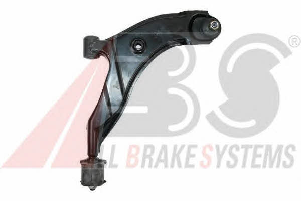 ABS 210297 Track Control Arm 210297