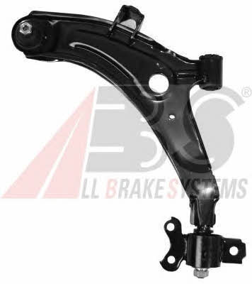 ABS 210298 Track Control Arm 210298