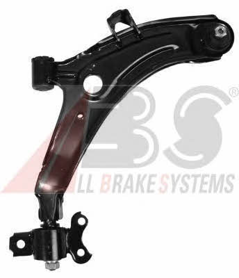 ABS 210299 Track Control Arm 210299