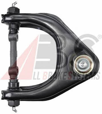 ABS 210301 Suspension arm front upper right 210301