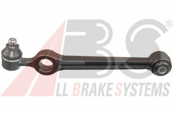 ABS 210303 Front lower arm 210303