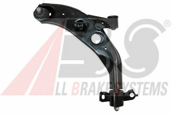 ABS 210317 Track Control Arm 210317