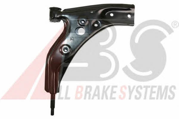 ABS 210318 Track Control Arm 210318