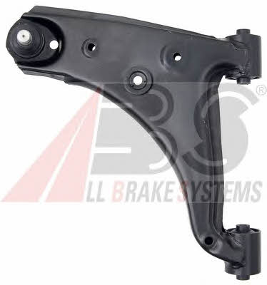 ABS 210321 Track Control Arm 210321