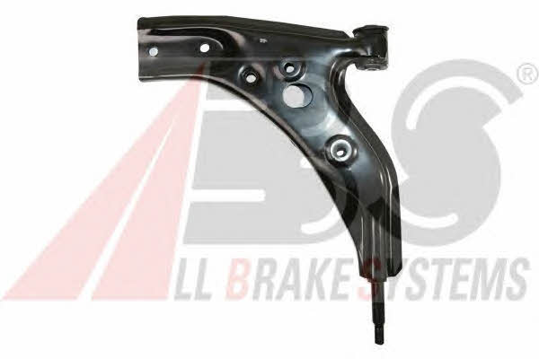 ABS 210322 Track Control Arm 210322