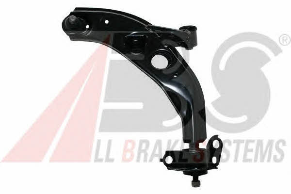 ABS 210324 Track Control Arm 210324