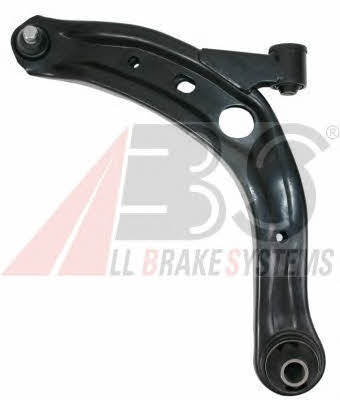 control-arm-210326-6264337