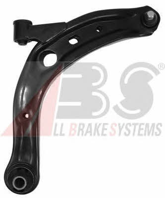 ABS 210327 Track Control Arm 210327