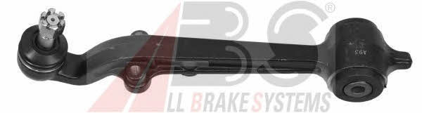 ABS 210328 Track Control Arm 210328