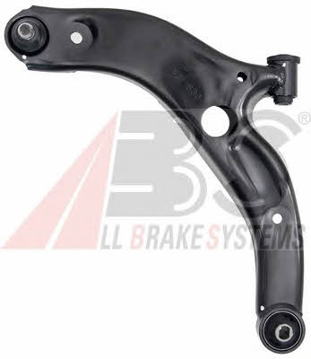ABS 210329 Track Control Arm 210329