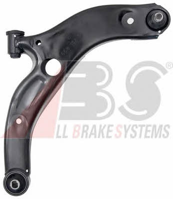 ABS 210330 Track Control Arm 210330