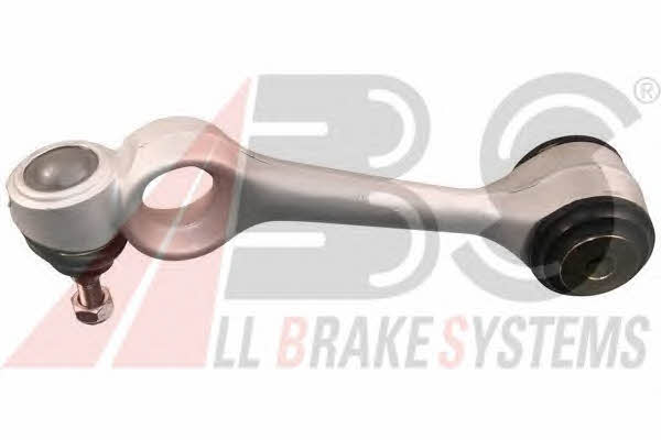 ABS 210339 Track Control Arm 210339