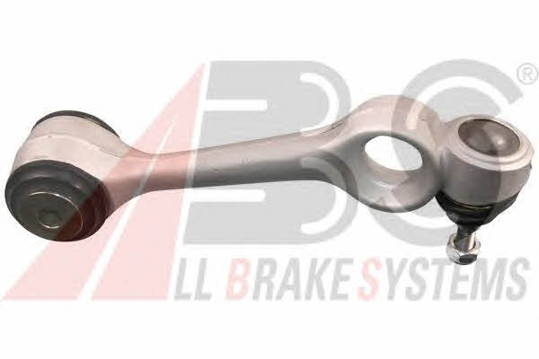 ABS 210340 Track Control Arm 210340