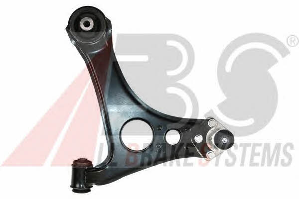 ABS 210344 Track Control Arm 210344