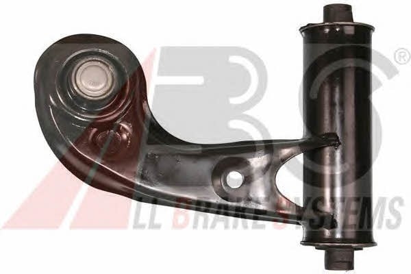 suspension-arm-front-upper-left-210349-6264536