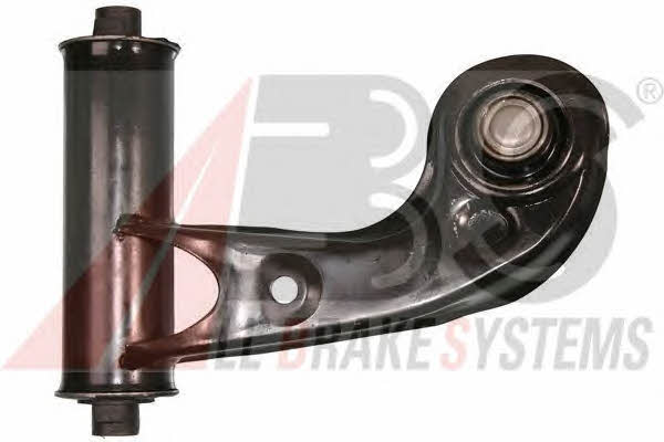 ABS 210350 Suspension arm front upper right 210350