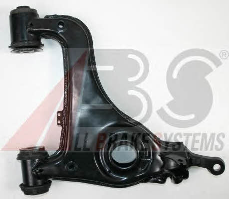 ABS 210358 Track Control Arm 210358