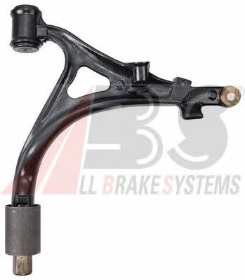 ABS 210364 Track Control Arm 210364 210364 ABS Track Control Arm
