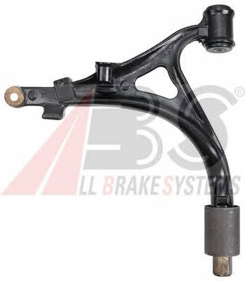 ABS 210365 Track Control Arm 210365 210365 ABS Track Control Arm