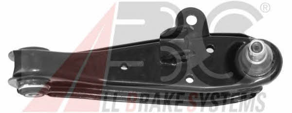 ABS 210369 Track Control Arm 210369