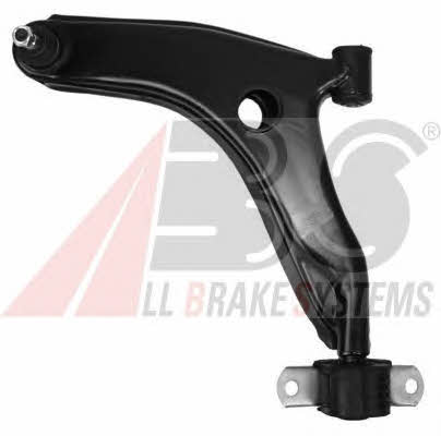 ABS 210375 Track Control Arm 210375