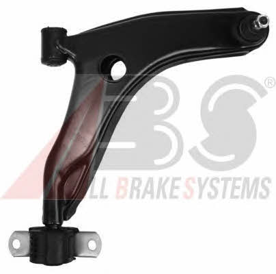 ABS 210376 Track Control Arm 210376