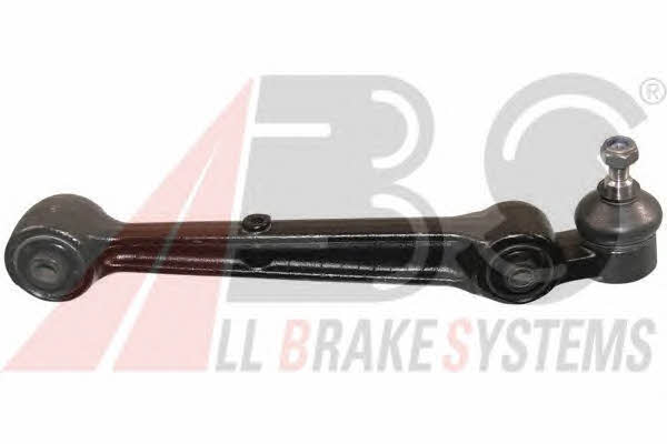 ABS 210383 Track Control Arm 210383