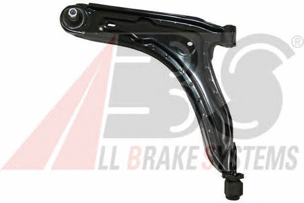 ABS 210390 Track Control Arm 210390