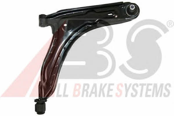 ABS 210391 Track Control Arm 210391