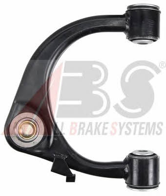 ABS 210565 Track Control Arm 210565