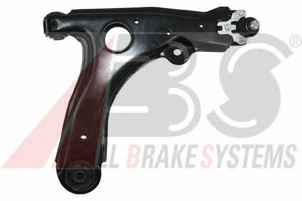 ABS 210580 Track Control Arm 210580
