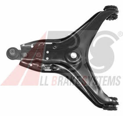 ABS 210582 Track Control Arm 210582