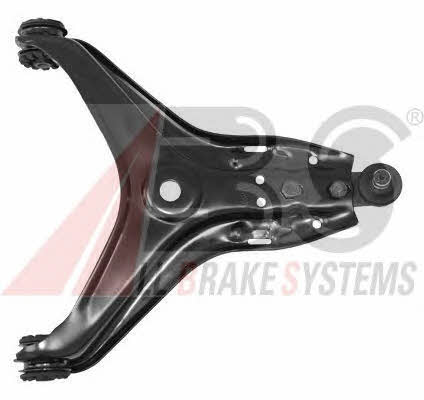 ABS 210583 Track Control Arm 210583