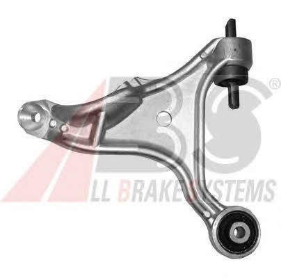 ABS 210590 Track Control Arm 210590