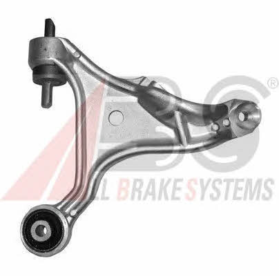 ABS 210591 Track Control Arm 210591