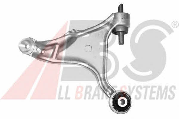 ABS 210594 Track Control Arm 210594