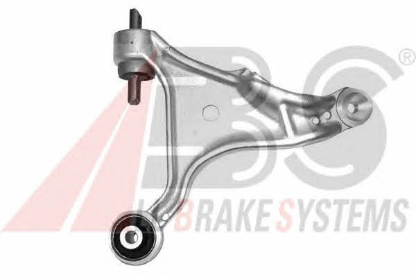 ABS 210595 Track Control Arm 210595